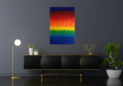 Arcoiris de Fuego - Image 4