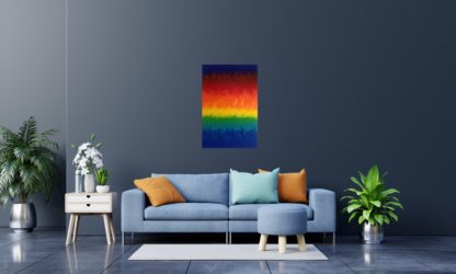 Arcoiris de Fuego - Image 6