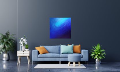 Azul Profundo - Image 4