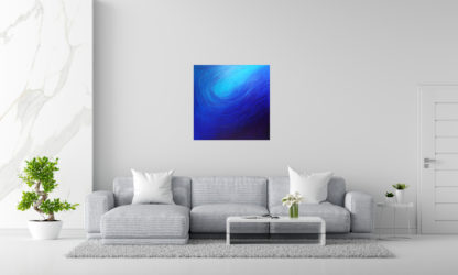 Azul Profundo - Image 5