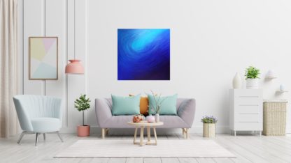 Azul Profundo - Image 6
