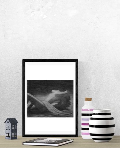 Ecstasy - Image 5