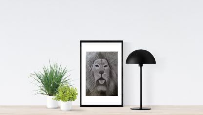 El rey león - Image 4