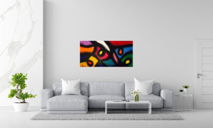 Los Colores de México - Image 3