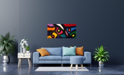 Los Colores de México - Image 4