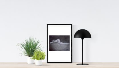 Sensuality - Image 5