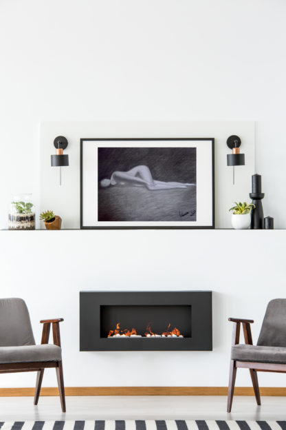 Sensuality - Image 4