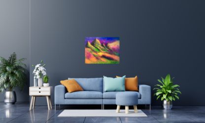 Sunset in paradise - Image 6