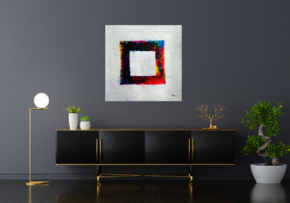 Ventana de Colores - Image 2