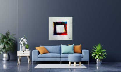 Ventana de Colores - Image 3