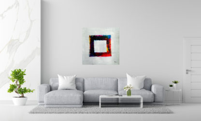 Ventana de Colores - Image 6