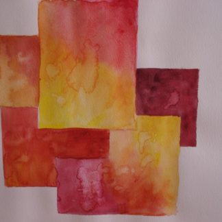 Abstracto