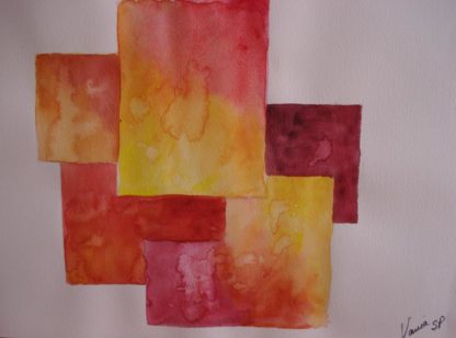 Abstracto