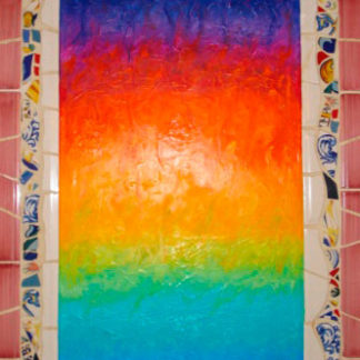 Arcoiris