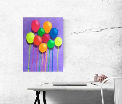 Balloons - Image 3