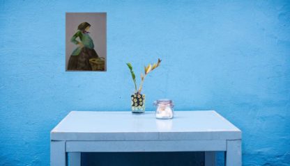 Campesina - Image 2