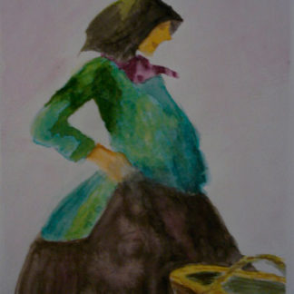 Campesina
