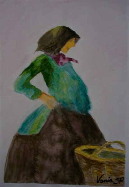 Campesina