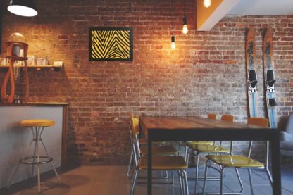 Cebra café - Image 3