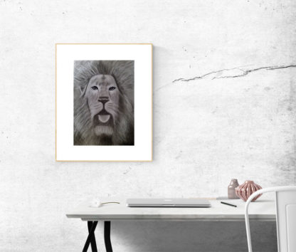 El rey león - Image 3