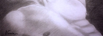 En éxtasis - Image 2