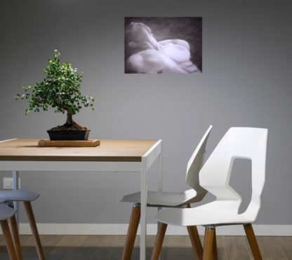 En éxtasis - Image 3