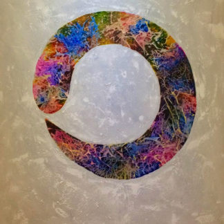 Enso