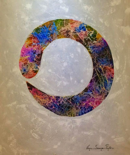 Enso
