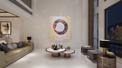 Enso - Image 2