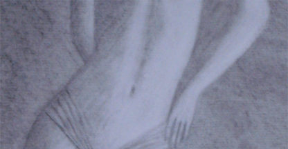 Freedom - Image 2