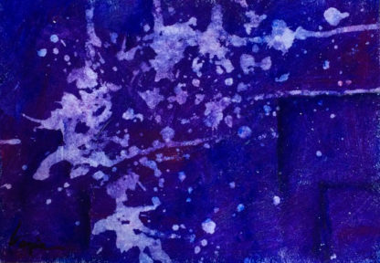 Raindrops