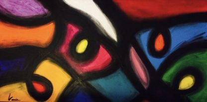 Los Colores de México