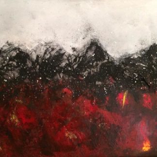 Magma