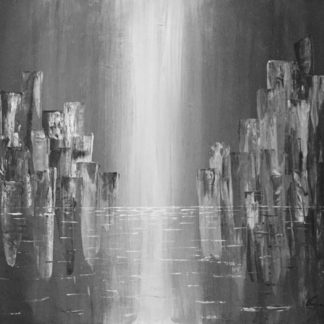 Mirror of life