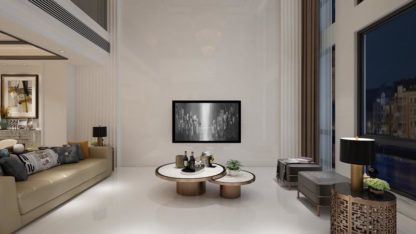 Mirror of life - Image 2