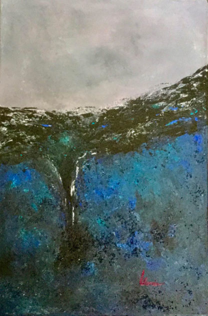 Río Salvaje - Image 2