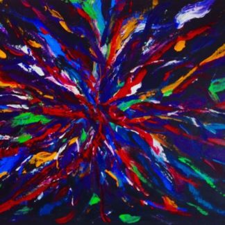 Supernova