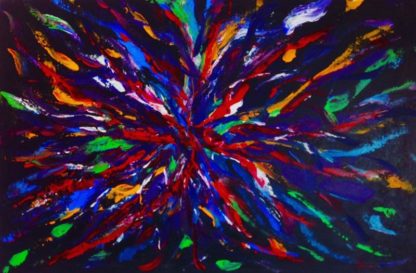 Supernova