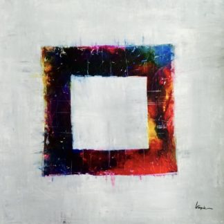 Ventana de Colores