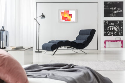 Abstracto - Image 2