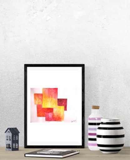 Abstracto - Image 4