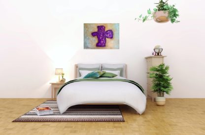 Cristo - Image 4
