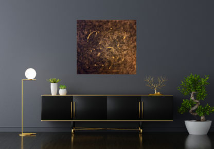 El oro del Dorado - Image 6