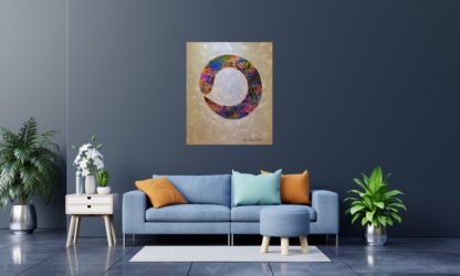 Enso - Image 5