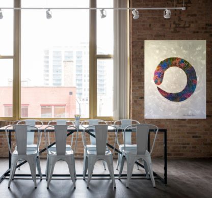 Enso - Image 4