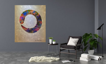 Enso - Image 6