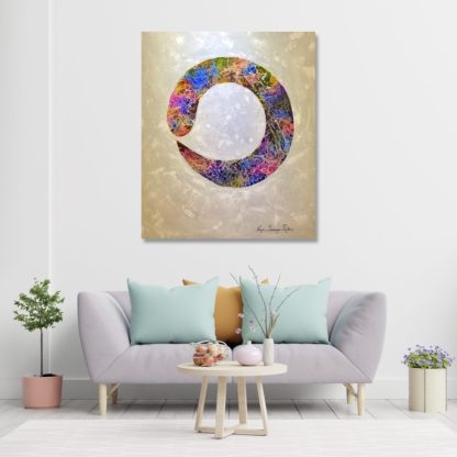 Enso - Image 3