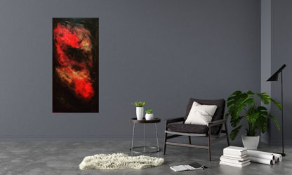 Fire horse - Image 5