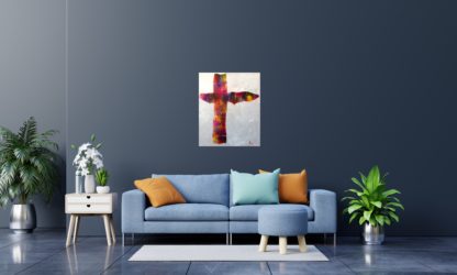 La Cruz - Image 4