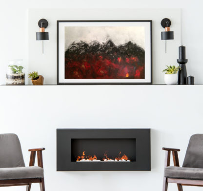 Magma - Image 4